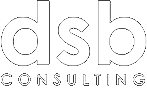 DSB Consulting