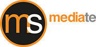 mediate solutions