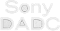 Sony DADC